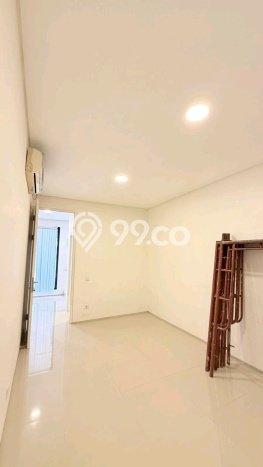 Dijual Rumah Eksklusif 2 KT di Citraland, Surabaya Dijual Rumah Eksklusif 2 KT di Citraland, Surabaya