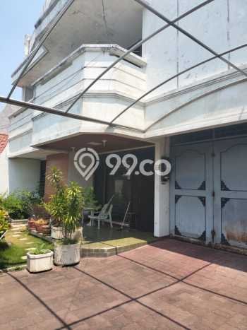 Tersedia Rumah Kost di Surabaya Kota, Surabaya 9 Kamar Tersedia Rumah Kost di Surabaya Kota, Surabaya 9 Kamar