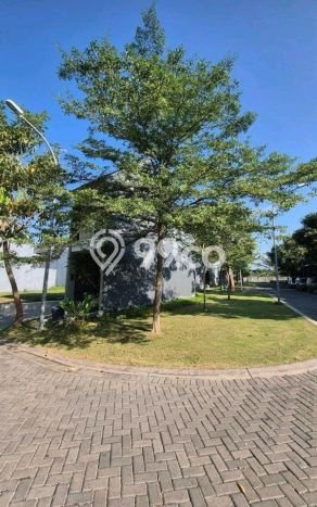 Rumah SUPER MEWAH! area Surabaya Kota, Surabaya, LT 55m² Bangunan 56m², HARGA SPESIAL Rumah SUPER MEWAH! area Surabaya Kota, Surabaya, LT 55m² Bangunan 56m², HARGA SPESIAL