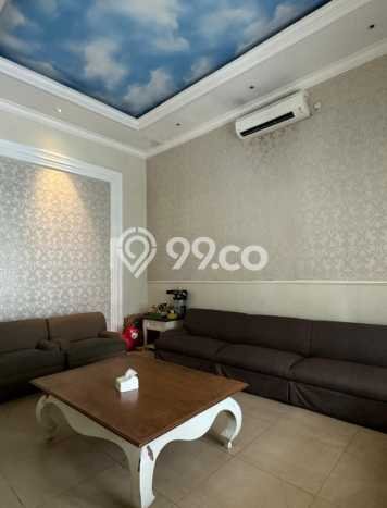 Komersial Bagus Dijual LB 500m2 Lokasi Strategis Surabaya Area Cocok untuk Bisnis Komersial Bagus Dijual LB 500m2 Lokasi Strategis Surabaya Area Cocok untuk Bisnis
