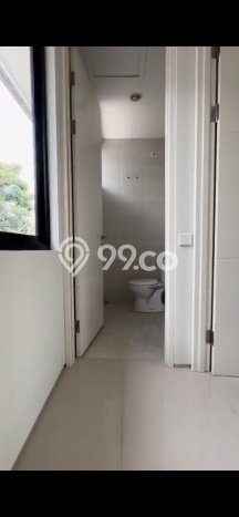 Rumah SUPER MEWAH! area Surabaya Kota, Surabaya, LT 55m² Bangunan 56m², HARGA SPESIAL Rumah SUPER MEWAH! area Surabaya Kota, Surabaya, LT 55m² Bangunan 56m², HARGA SPESIAL