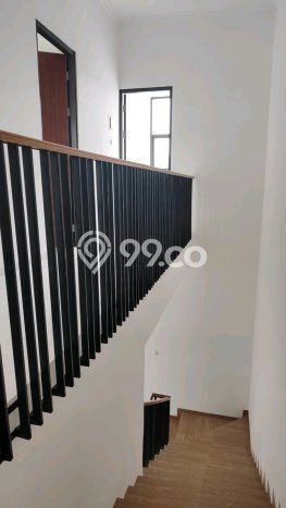 Rumah Asri , Area Tenang - LT 87m2m² Rumah Asri , Area Tenang - LT 87m2m²