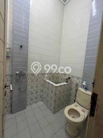 Dijual Rumah Strategis Bagus Punya 3 KT di Surabaya Kota Surabaya SHM Dijual Rumah Strategis Bagus Punya 3 KT di Surabaya Kota Surabaya SHM