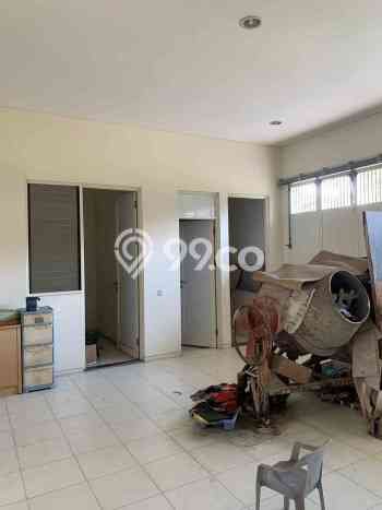 Jarang Ada! Rumah Kontrakan 5 Kamar Bagus Siap Huni Citraland Jarang Ada! Rumah Kontrakan 5 Kamar Bagus Siap Huni Citraland