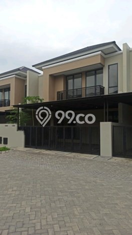 DIJUAL CEPAT! Rumah Nyaman di , Sidoarjo, Luas 150m2m² Bangunan 170m2m² Bisa Nego! DIJUAL CEPAT! Rumah Nyaman di , Sidoarjo, Luas 150m2m² Bangunan 170m2m² Bisa Nego!