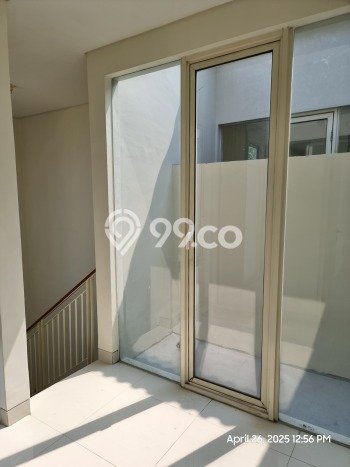 Rumah Luas Asri 2 KT Siap Pakai di Surabaya Kota Surabaya Rumah Luas Asri 2 KT Siap Pakai di Surabaya Kota Surabaya