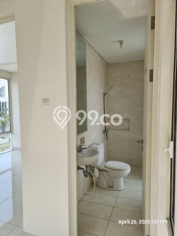 Rumah Luas Asri 2 KT Siap Pakai di Surabaya Kota Surabaya Rumah Luas Asri 2 KT Siap Pakai di Surabaya Kota Surabaya