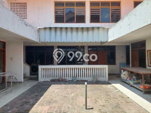 Tersedia Rumah Kost di Surabaya Kota, Surabaya 9 Kamar Tersedia Rumah Kost di Surabaya Kota, Surabaya 9 Kamar
