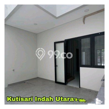 Properti Nyaman 3 KT LT 85m2m² di , Surabaya Properti Nyaman 3 KT LT 85m2m² di , Surabaya