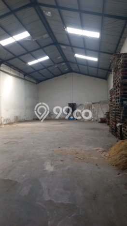 Gudang Favorit Dijual di Sidoarjo Sidoarjo Area Pusat Bisnis Gudang Favorit Dijual di Sidoarjo Sidoarjo Area Pusat Bisnis