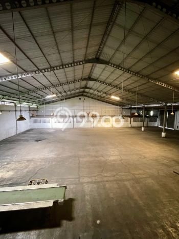 Gudang Bagus Dijual LB 6500m2 Lokasi Strategis Mojokerto Area Cocok untuk Berbisnis Gudang Bagus Dijual LB 6500m2 Lokasi Strategis Mojokerto Area Cocok untuk Berbisnis