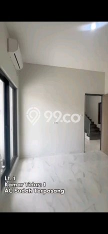 HARGA SPESIAL! Rumah Modern area Pakal, Surabaya, LT 94m2m² LB 150m2m² Bisa Nego! HARGA SPESIAL! Rumah Modern area Pakal, Surabaya, LT 94m2m² LB 150m2m² Bisa Nego!