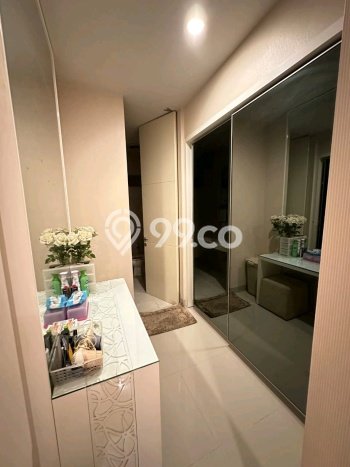 Rumah SUPER MEWAH! area Sambikerep, Surabaya, Luas 160m2m² LB 240m2m², HARGA SPESIAL Rumah SUPER MEWAH! area Sambikerep, Surabaya, Luas 160m2m² LB 240m2m², HARGA SPESIAL