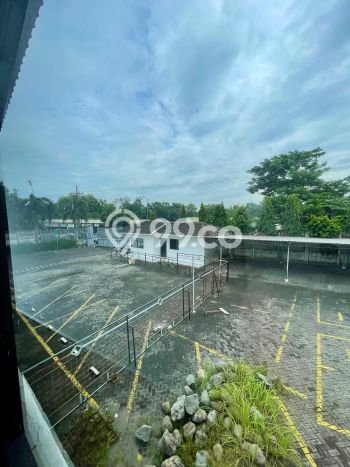 Gudang Bagus Dijual LB 6500m2 Lokasi Strategis Mojokerto Area Cocok untuk Berbisnis Gudang Bagus Dijual LB 6500m2 Lokasi Strategis Mojokerto Area Cocok untuk Berbisnis