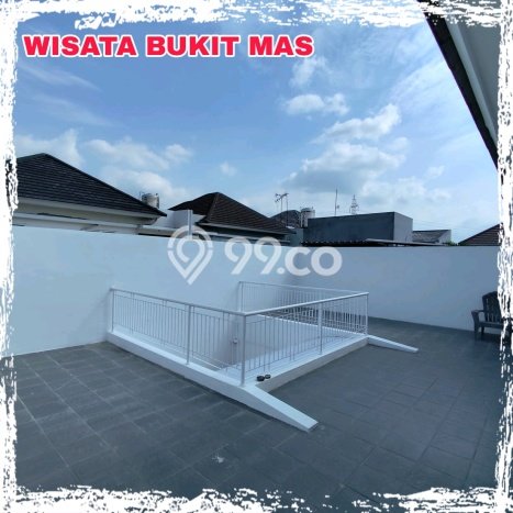 Rumah Area Strategis kawasan Lakarsantri, Surabaya, LT 180m2m² LB 240m2m² Rumah Area Strategis kawasan Lakarsantri, Surabaya, LT 180m2m² LB 240m2m²