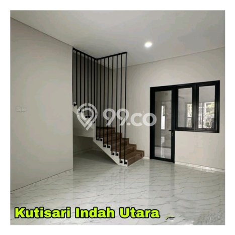 Rumah Strategis area , Akses ke Surabaya, Surabaya - LT 75m2m² Rumah Strategis area , Akses ke Surabaya, Surabaya - LT 75m2m²