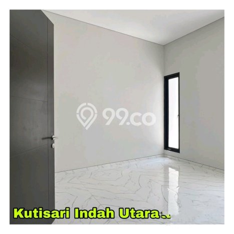 Properti Nyaman 3 KT LT 85m2m² di , Surabaya Properti Nyaman 3 KT LT 85m2m² di , Surabaya