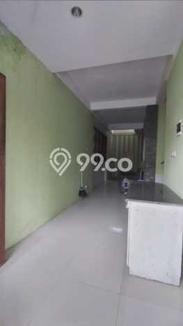 Jual Rumah Modern 3 KT di Surabaya Kota, Surabaya Jual Rumah Modern 3 KT di Surabaya Kota, Surabaya