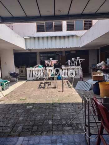 Tersedia Rumah Kost di Surabaya Kota, Surabaya 9 Kamar Tersedia Rumah Kost di Surabaya Kota, Surabaya 9 Kamar