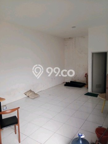 Gudang di Sidoarjo, Luas 288m2m², Posisi Jalan Utama Gudang di Sidoarjo, Luas 288m2m², Posisi Jalan Utama