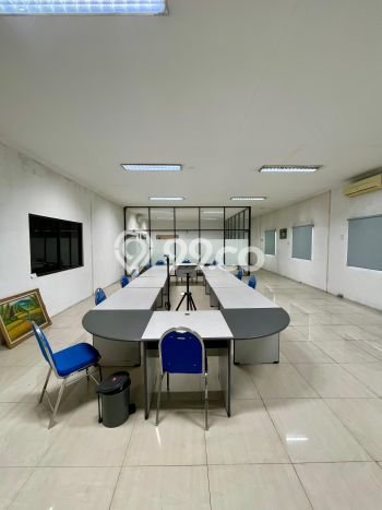 Gudang Bagus Dijual LB 6500m2 Lokasi Strategis Mojokerto Area Cocok untuk Berbisnis Gudang Bagus Dijual LB 6500m2 Lokasi Strategis Mojokerto Area Cocok untuk Berbisnis