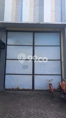 Gudang Favorit Dijual di Sidoarjo Sidoarjo Area Pusat Bisnis Gudang Favorit Dijual di Sidoarjo Sidoarjo Area Pusat Bisnis