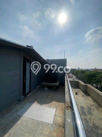 Unit Ruko Paling Strategis di Tandes Surabaya dengan LB 200m2 Unit Ruko Paling Strategis di Tandes Surabaya dengan LB 200m2