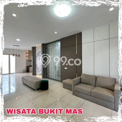 Rumah Area Strategis kawasan Lakarsantri, Surabaya, LT 180m2m² LB 240m2m² Rumah Area Strategis kawasan Lakarsantri, Surabaya, LT 180m2m² LB 240m2m²