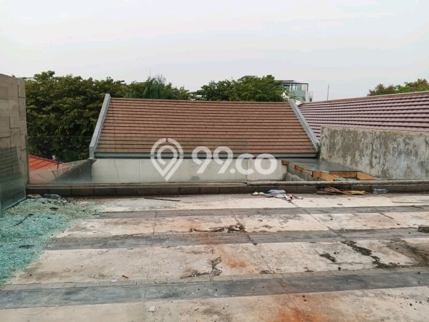 SPECIAL OFFER! Bisa KPR Rumah Minimalis lokasi Tegalsari, Surabaya, Luas 419m² LB 575m² SPECIAL OFFER! Bisa KPR Rumah Minimalis lokasi Tegalsari, Surabaya, Luas 419m² LB 575m²