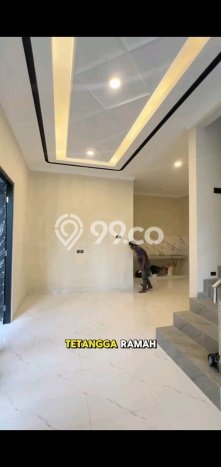For Sale! Premium House LT 120m2 Desain Elegan di Manyar For Sale! Premium House LT 120m2 Desain Elegan di Manyar