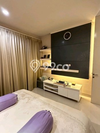 Rumah SUPER MEWAH! area Sambikerep, Surabaya, Luas 160m2m² LB 240m2m², HARGA SPESIAL Rumah SUPER MEWAH! area Sambikerep, Surabaya, Luas 160m2m² LB 240m2m², HARGA SPESIAL