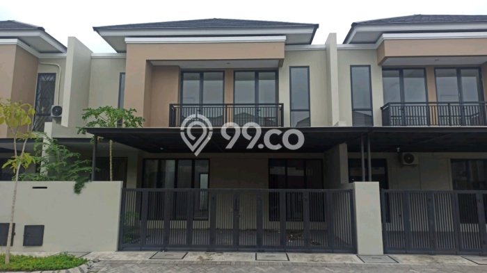 DIJUAL CEPAT! Rumah Nyaman di , Sidoarjo, Luas 150m2m² Bangunan 170m2m² Bisa Nego! DIJUAL CEPAT! Rumah Nyaman di , Sidoarjo, Luas 150m2m² Bangunan 170m2m² Bisa Nego!