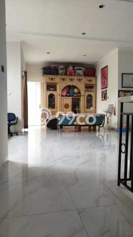 Rumah Luxury Modern Tanpa Renovasi di Surabaya Kota Surabaya Rumah Luxury Modern Tanpa Renovasi di Surabaya Kota Surabaya