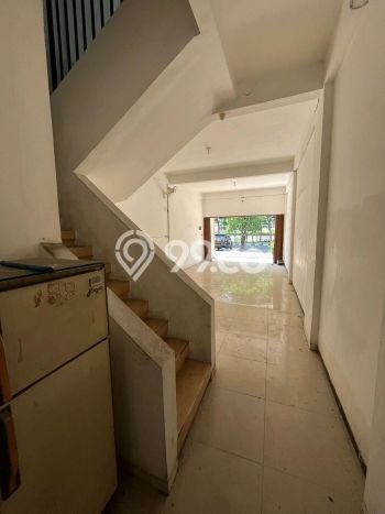 LOKASI STRATEGIS! Ruko di , Luas 90m2m², Kawasan Potensial LOKASI STRATEGIS! Ruko di , Luas 90m2m², Kawasan Potensial