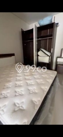Rumah SUPER MEWAH! area Surabaya Kota, Surabaya, LT 55m² Bangunan 56m², HARGA SPESIAL Rumah SUPER MEWAH! area Surabaya Kota, Surabaya, LT 55m² Bangunan 56m², HARGA SPESIAL