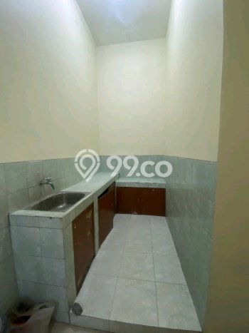 Unit Ruko Paling Strategis di Tandes Surabaya dengan LB 200m2 Unit Ruko Paling Strategis di Tandes Surabaya dengan LB 200m2