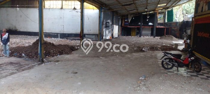 Komersial Dijual di Prime Area Surabaya Luas 0m2 Komersial Dijual di Prime Area Surabaya Luas 0m2