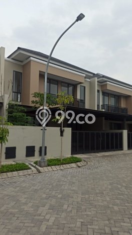 DIJUAL CEPAT! Rumah Nyaman di , Sidoarjo, Luas 150m2m² Bangunan 170m2m² Bisa Nego! DIJUAL CEPAT! Rumah Nyaman di , Sidoarjo, Luas 150m2m² Bangunan 170m2m² Bisa Nego!