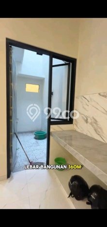 For Sale! Premium House LT 120m2 Desain Elegan di Manyar For Sale! Premium House LT 120m2 Desain Elegan di Manyar