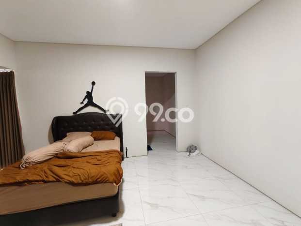 HARGA SPESIAL! Rumah Modern di Surabaya Kota, Surabaya, Luas 549m2m² Bangunan 327m2m² BISA KPR! HARGA SPESIAL! Rumah Modern di Surabaya Kota, Surabaya, Luas 549m2m² Bangunan 327m2m² BISA KPR!