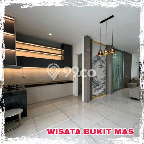 Rumah Area Strategis kawasan Lakarsantri, Surabaya, LT 180m2m² LB 240m2m² Rumah Area Strategis kawasan Lakarsantri, Surabaya, LT 180m2m² LB 240m2m²
