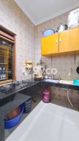 Rumah di Wonorejo, 2 KM, Lingkungan Potensial Rumah di Wonorejo, 2 KM, Lingkungan Potensial