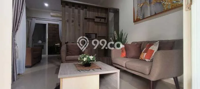 Disewakan Rumah Harga Terjangkau di Gununganyar Surabaya dengan 4 KT Disewakan Rumah Harga Terjangkau di Gununganyar Surabaya dengan 4 KT