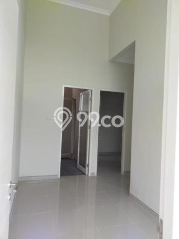 Jual Rumah Bagus Siap Huni LB 36m2 di Menganti, Gresik Jual Rumah Bagus Siap Huni LB 36m2 di Menganti, Gresik