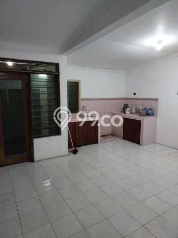Rumah Berkualitas area Waru, Sidoarjo, Luas 147m2m² Bangunan 135m2m² - BISA KPR! Rumah Berkualitas area Waru, Sidoarjo, Luas 147m2m² Bangunan 135m2m² - BISA KPR!