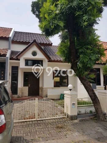 EXCLUSIVE OFFER! Rumah di Citraland, 1 KM, Area Premium, Luas 96m2m² Bangunan 77m2m² EXCLUSIVE OFFER! Rumah di Citraland, 1 KM, Area Premium, Luas 96m2m² Bangunan 77m2m²