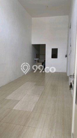 Rumah Bagus Siap Pakai Di Waru Luas 90m2 Lokasi Strategis Rumah Bagus Siap Pakai Di Waru Luas 90m2 Lokasi Strategis