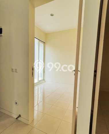 Rumah Strategis Minimalis Lb 36m2 di Taman, Sidoarjo Rumah Strategis Minimalis Lb 36m2 di Taman, Sidoarjo