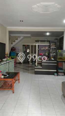 Disewakan Hunian Konsep Modern di Wiyung Surabaya dengan 2 Kamar Disewakan Hunian Konsep Modern di Wiyung Surabaya dengan 2 Kamar