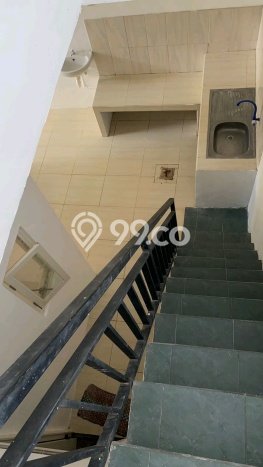 Rumah Bagus Siap Pakai Di Waru Luas 90m2 Lokasi Strategis Rumah Bagus Siap Pakai Di Waru Luas 90m2 Lokasi Strategis
